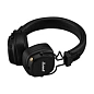 Беспроводные наушники Marshall Major 5 чёрный - 2