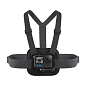 Набор аксессуаров GoPro Sport Kit (AKTAC-001) - 2