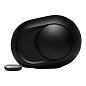 Акустическая система Devialet Phantom I 103dB чёрный матовый - 2