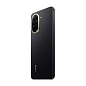 Смартфон Xiaomi Redmi A5 3/64 ГБ чёрный (2sim) - 4