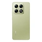 Смартфон Xiaomi 14T 12/512 ГБ "лимонно-зелёный" (2sim + eSim) - 6