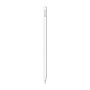 Стилус Apple Pencil Pro - 1
