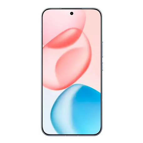 Смартфон Honor 400 12/512 ГБ "приливно-голубой" (2sim + eSim) - 6
