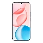 Смартфон Honor 400 12/512 ГБ "приливно-голубой" (2sim + eSim) - 6