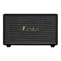 Портативная колонка Marshall Acton III - 1
