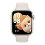 Умные часы Honor Watch 5 - 1