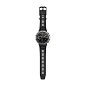 Умные часы Xiaomi Amazfit T-Rex 3 чёрный - 4