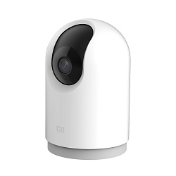 IP-камера Xiaomi Mi Smart Camera Pro (PTZ Version), белый