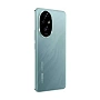 Смартфон Honor 200 - 1