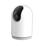 IP-камера Xiaomi Mi Smart Camera Pro (PTZ Version), белый - 1
