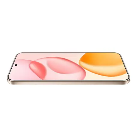 Смартфон Honor 400 8/256 ГБ "пустынный золотой" (2sim + eSim) - 8