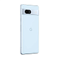 Смартфон Google Pixel 7a