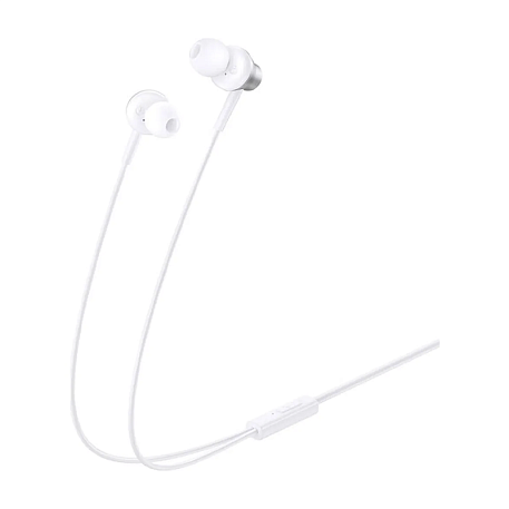Наушники Baseus Encok CZ11 белый - 3