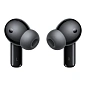 Беспроводные наушники Huawei FreeBuds 6i Orca-T100 чёрный - 3