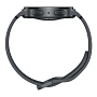 Умные часы Samsung Galaxy Watch 8 44мм - 1