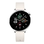 Умные часы OnePlus Watch 3 - 1