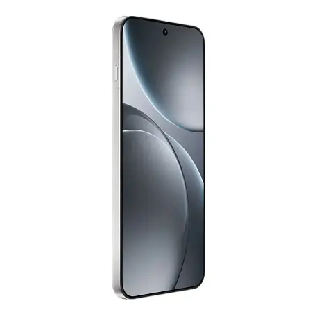 Смартфон Oppo Find X9 16/1 ТБ белый (2sim) - 2