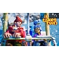 Игра для PS5 It Takes Two (оформление на учётную запись) - 2