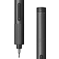 Отвертка с насадками Xiaomi Mijia Electric Precision Screwdriver (24 предметов) - 3