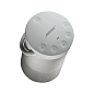 Портативная акустическая система Bose SoundLink Revolve Plus 2