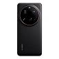 Смартфон Xiaomi 15 Ultra 16/512 ГБ чёрный (2sim + eSim) - 3