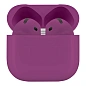 Беспроводные наушники Apple AirPods 4 (ANC)