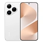 Смартфон Huawei Pura 80