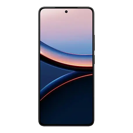 Смартфон Xiaomi Poco F7 Ultra 12/256 ГБ жёлтый (2sim) - 3