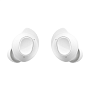 Беспроводные наушники Samsung Galaxy Buds FE - 1