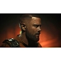 Игра для PS5 The Callisto Protocol - 5