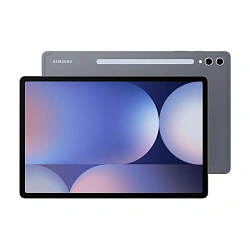 Планшет Samsung Galaxy Tab S10 Plus (SM-X820) Wi-Fi 12/256 ГБ серый