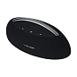 Портативная акустическая система Harman/Kardon Go+Play mini чёрный - 3