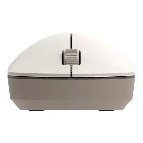 Мышь беспроводная Xiaomi Mi Wireless Mouse Lite 2 белый - 3