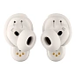 Беспроводные наушники Bose QuietComfort Ultra Earbuds 2nd Gen белый - 4