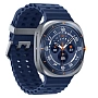 Умные часы Samsung Galaxy Watch Ultra 47мм (LTE) - 1