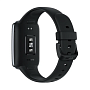 Фитнес-браслет Xiaomi Smart Band 7 Pro - 1