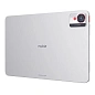 Планшет Nubia Pad Pro Wi-Fi 12/256 ГБ серебристый - 5