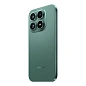 Смартфон Xiaomi 17 12/512 ГБ зелёный (2sim + eSim) - 4