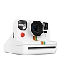 Фотоаппарат моментальной печати Polaroid Now+ Gen 2 - 1