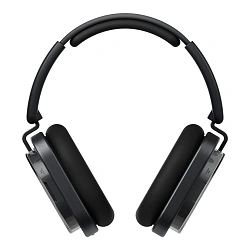 Беспроводные наушники Nothing Headphone (1) чёрный