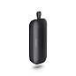 Портативная колонка Bose SoundLink Flex чёрный - 3