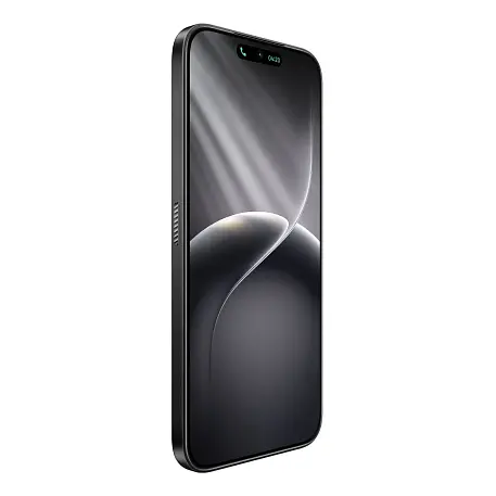 Смартфон Tecno Camon 50 8/256 ГБ чёрный (2sim) - 2