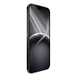 Смартфон Tecno Camon 50 8/256 ГБ чёрный (2sim) - 2