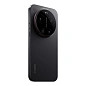 Смартфон Xiaomi 17 Ultra 16/512 ГБ чёрный (2sim + eSim) - 5