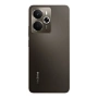 Смартфон Realme 14 - 1