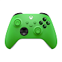Геймпад Microsoft Xbox Series - 1
