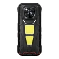 Смартфон Doogee V Max Play 16/512 ГБ чёрный (2sim) - 5