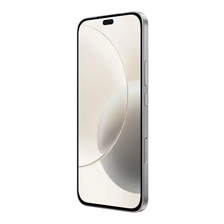 Смартфон Honor 400 Lite 8/256 ГБ "вельветовый серый" (2sim) - 7