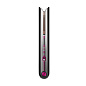 Выпрямитель для волос Dyson Corrale HS03