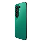 Смартфон Tecno Camon 50 8/256 ГБ зелёный (2sim) - 7